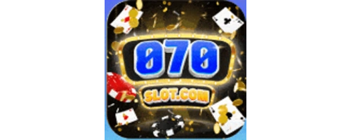 070slot Selam At