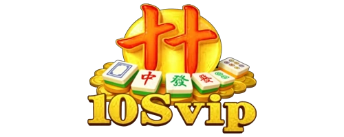 10svip Selam At