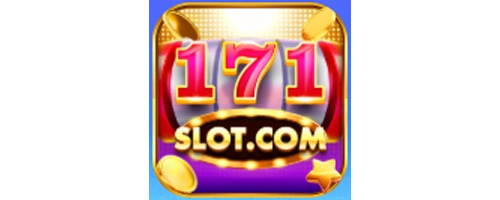 117slot Selam At