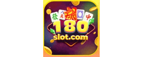 180slot Selam At