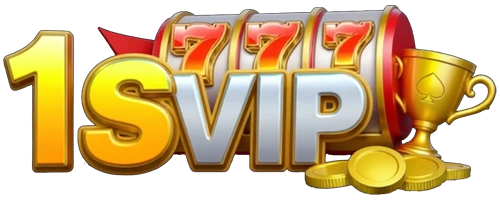 1svip Selam At