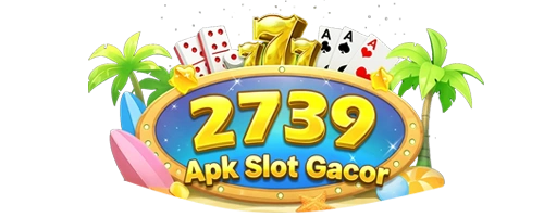 2739 Selam At