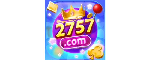 2757 Selam At