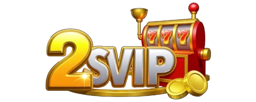 2svip Selam At