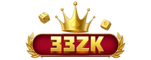 33zk Selam At