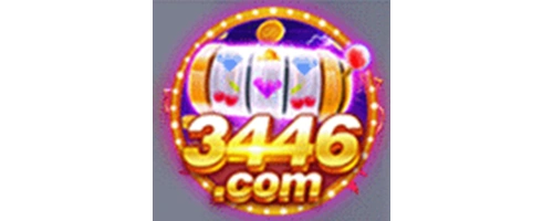 3446 Selam At