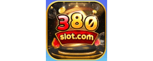 380slot Selam At