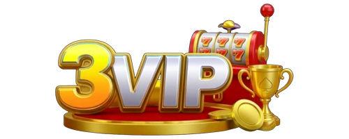 3svip Selam At