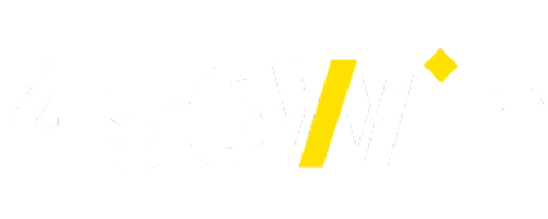 456win Selam At