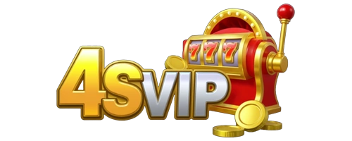 4svip Selam At