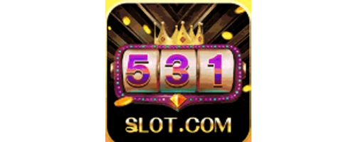 531slot Selam At