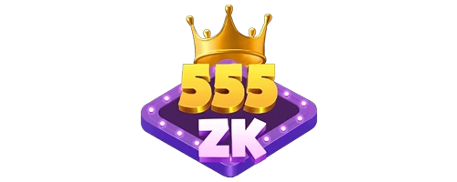 555zk Selam At