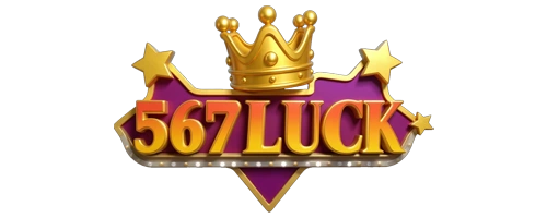 567luck Selam At
