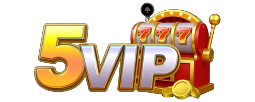 5svip Selam At