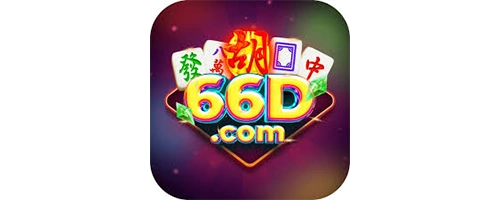 66d Selam At
