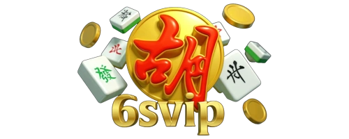 6svip Selam At