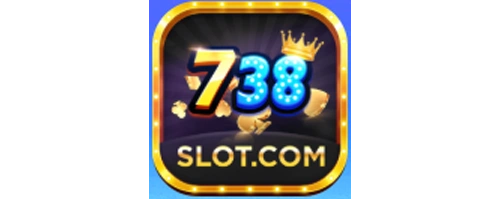738slot Selam At