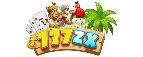 777zx Selam At