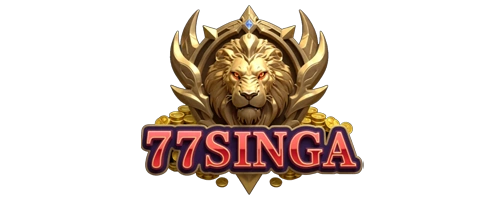 77singa Selam At