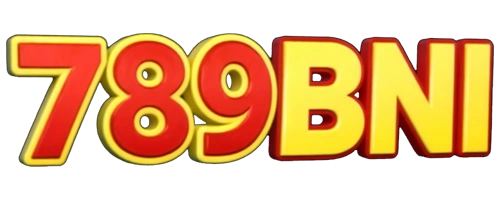 789bni Selam At