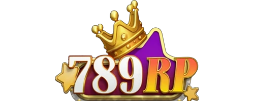 789rp Selam At