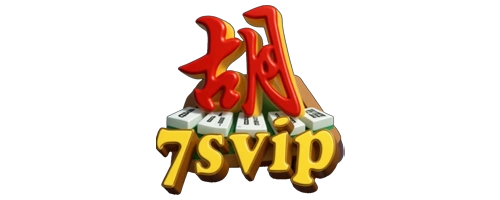 7svip Selam At
