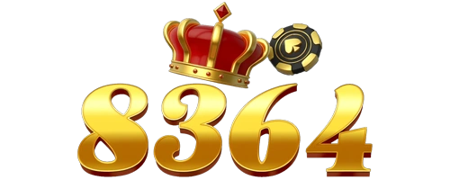 8364 Selam At