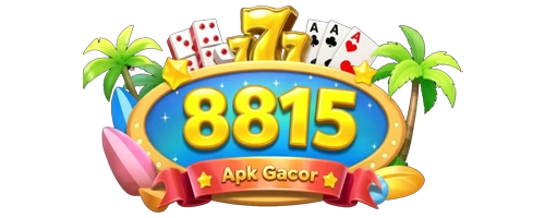8815 Selam At
