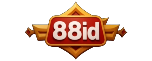 88id Selam At
