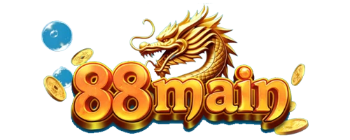 88main Selam At