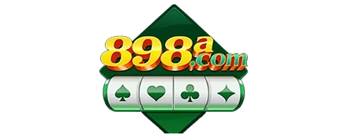 898a Selam At