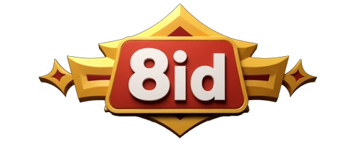 8id Selam At