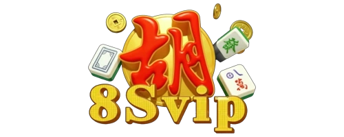 8svip Selam At