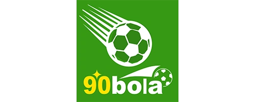 90bola Selam At
