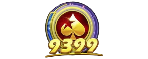 9399 Selam At
