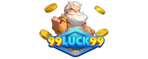 99luck99 Selam At