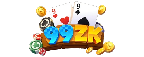 99zk Selam At