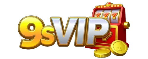 9svip Selam At