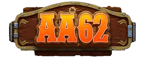 Aa62 Selam At