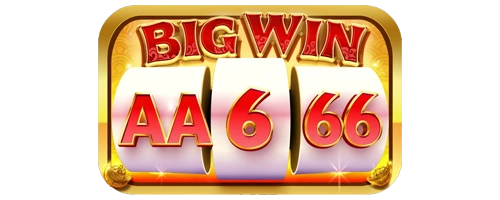 Aa666 Selam At