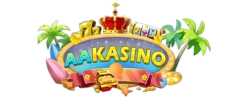 Aakasino Selam At