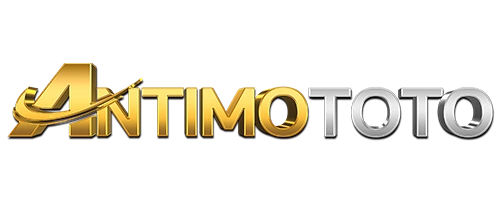 Antimototo Selam At