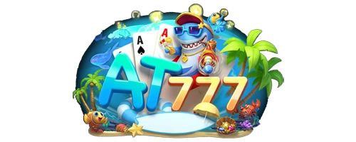 At777 Selam At