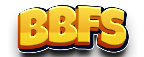 BBFS Selam At