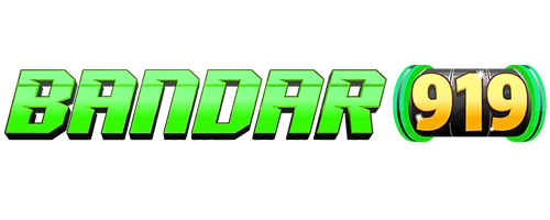 Bandar919 Selam At