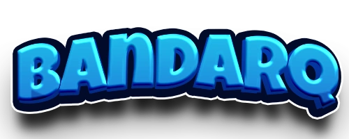 Bandarq Selam At