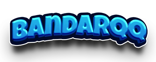 Bandarqq Selam At