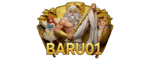 Baru01 Selam At