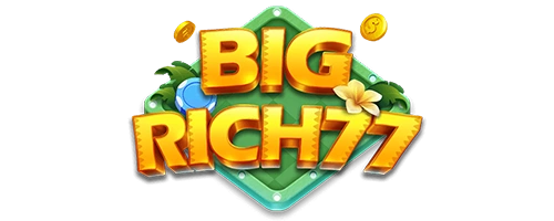 Bigrich77 Selam At