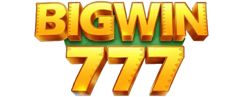 Bigwin777 Selam At